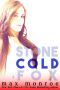 [Stone Cold Fox Trilogy 01] • Cold